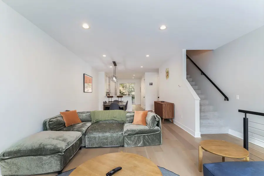 206 Boardman, Traverse City, MI 49684 - Image #2