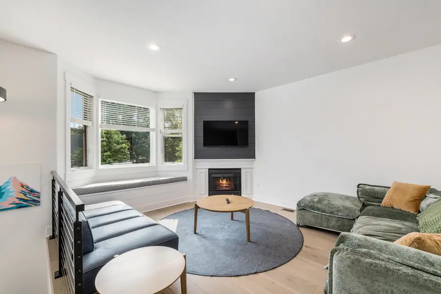 206 Boardman, Traverse City, MI 49684 - Image #3