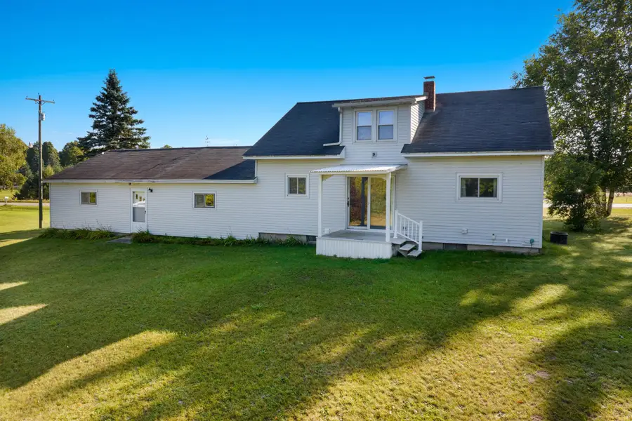 20767 200th #Lot: 10, Tustin, MI 49688 - Image #2