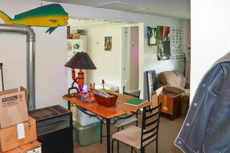 10648 E Traverse, Traverse City, MI 49684 - Image #3