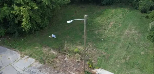 443 Continental, Detroit, MI 48215