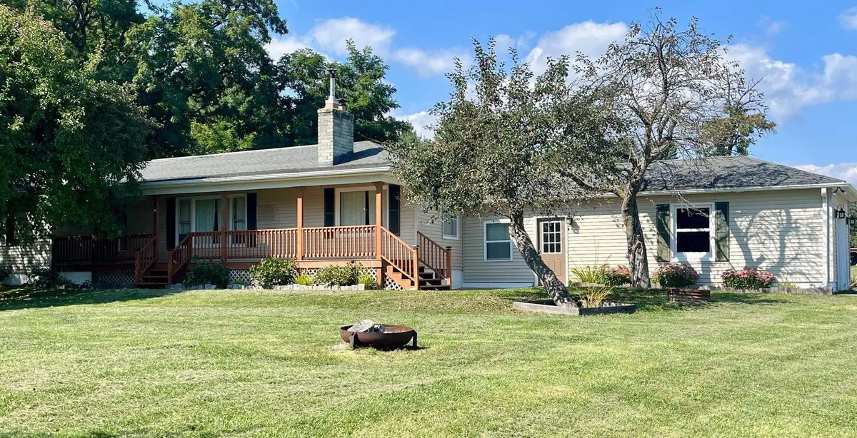 760 Anderson, Tawas City, MI 48763 - Image #1