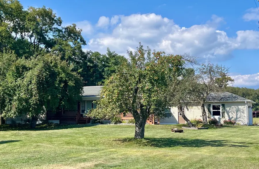 760 Anderson, Tawas City, MI 48763 - Image #2