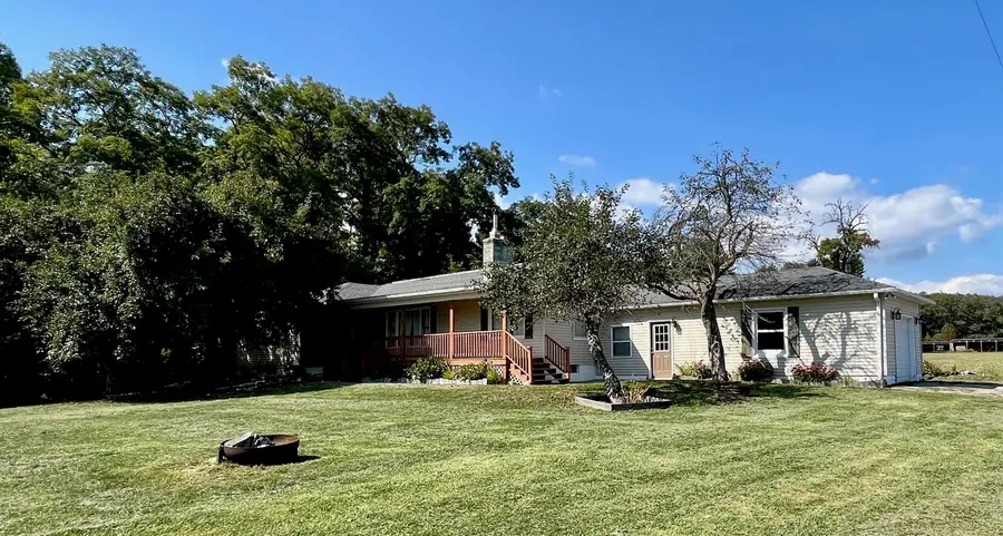 760 Anderson, Tawas City, MI 48763 - Image #3