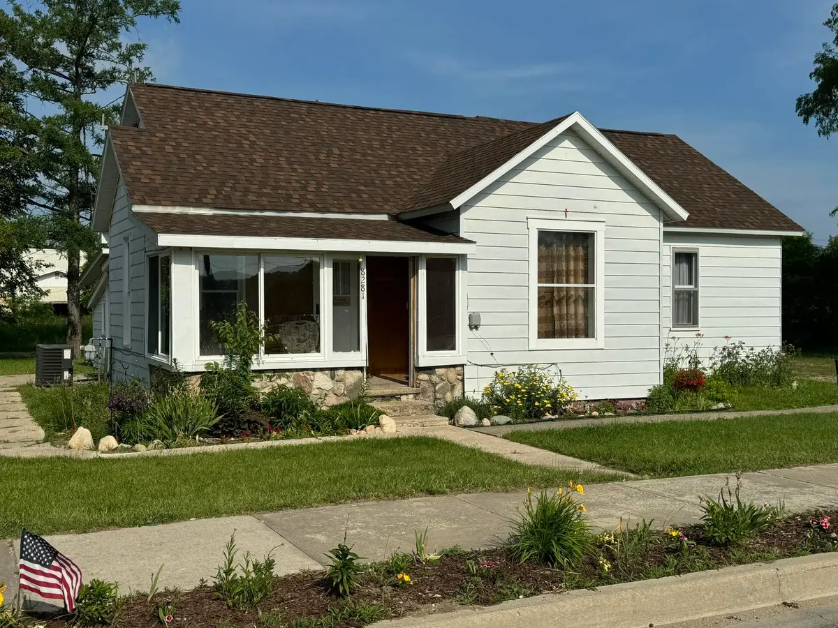 8281 Rapid City, Rapid City, MI 49676 - Image #1