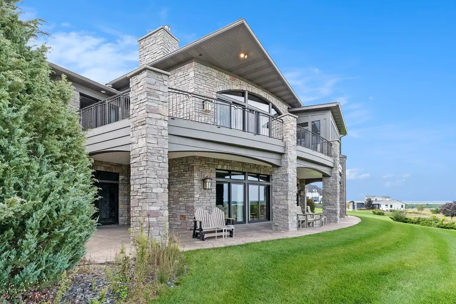 4173 Dornoch, Williamsburg, MI 49690 - Image #3