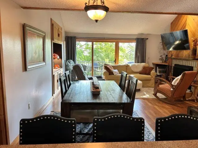 5830 Shanty Creek #794, Bellaire, MI 49615 - Image #3