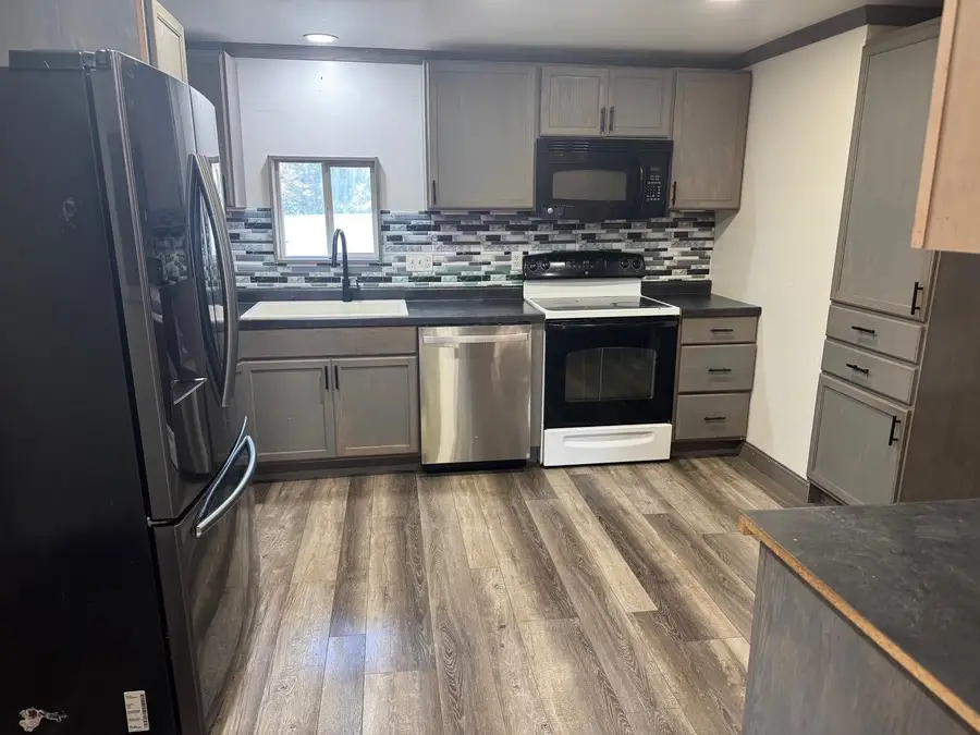 304 Pine, Kalkaska, MI 49646 - Image #3