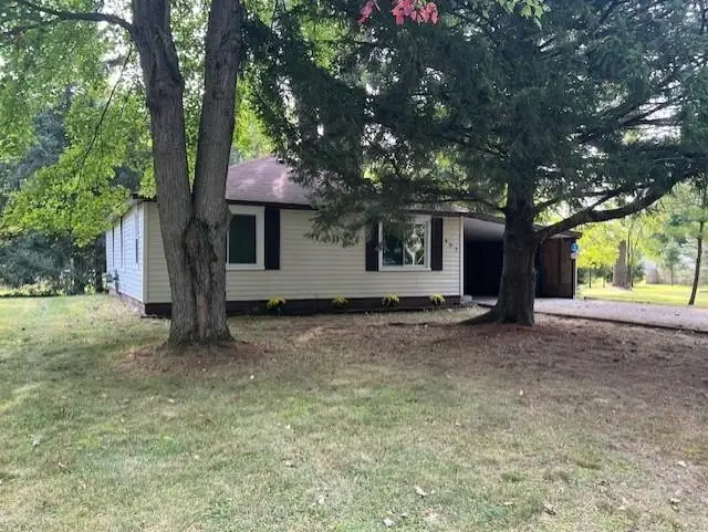 407 Twelfth #Lot: 3, 4,+, Tawas City, MI 48763 - Image #2