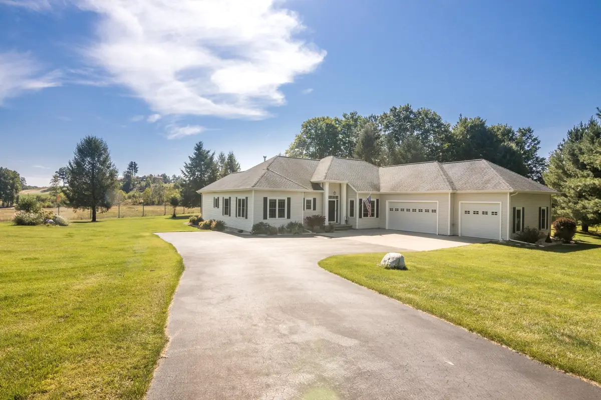 5296 Scofield, Williamsburg, MI 49690 - #1