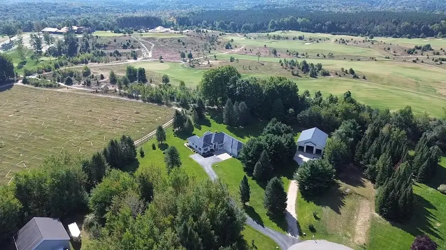 5296 Scofield, Williamsburg, MI 49690 - #2