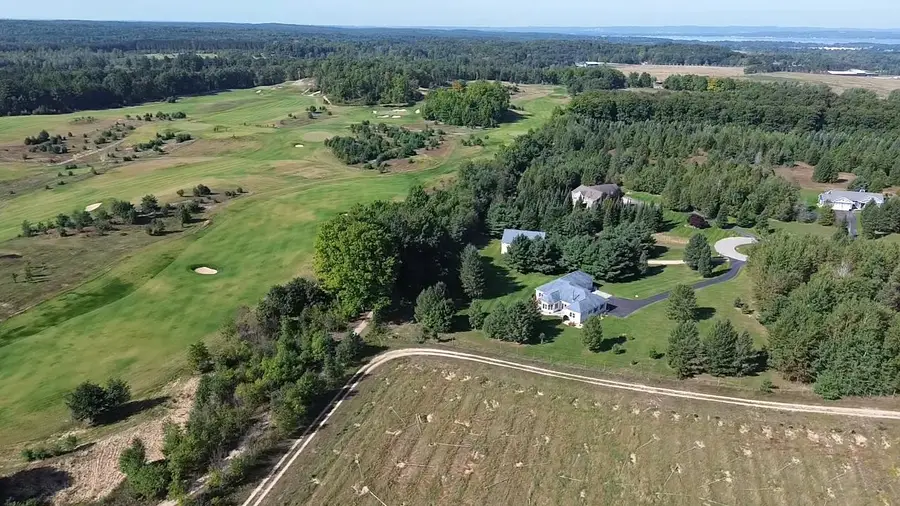 5296 Scofield, Williamsburg, MI 49690 - #3
