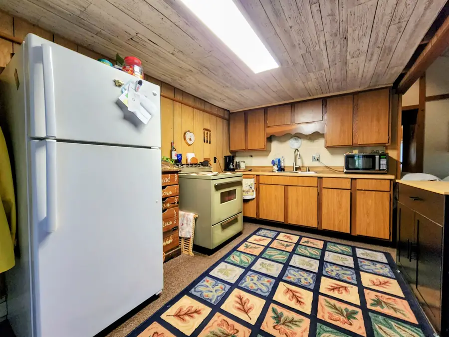 8610 Grassmere, Mancelona, MI 49659 - Image #3