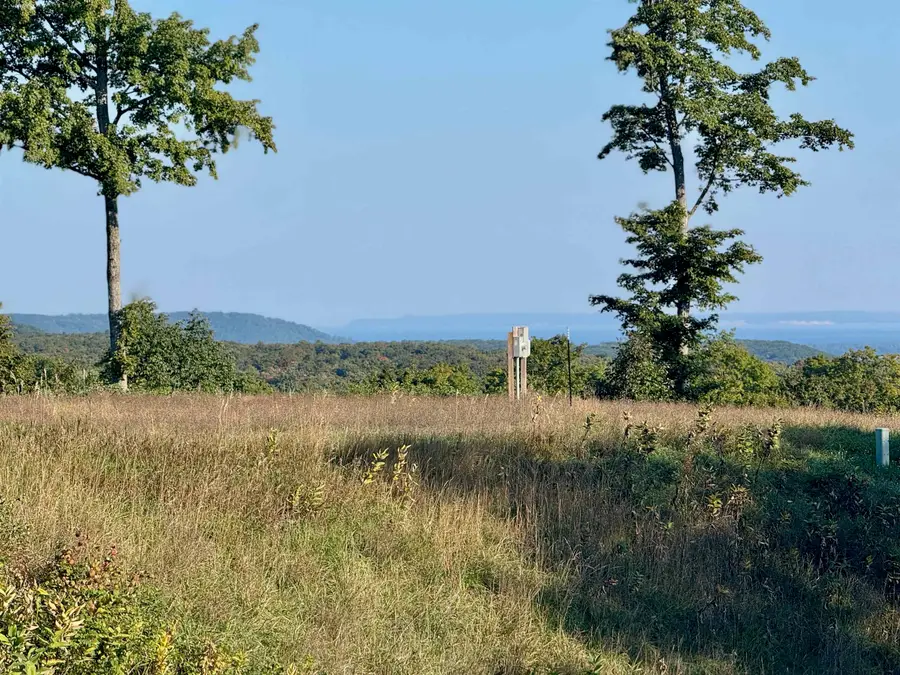 0 W Timber Wolf, Empire, MI 49630 - Image #3