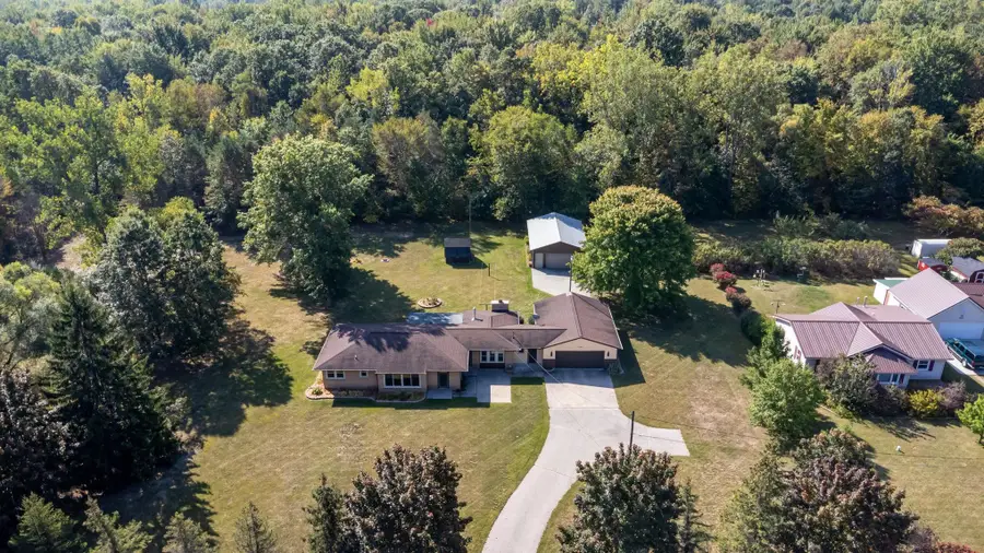 4395 W Isabella, Shepherd, MI 48883 - Image #2