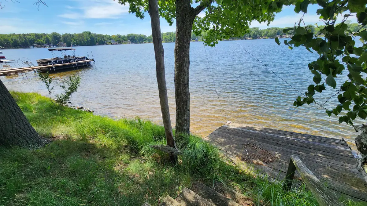 Campbell, Hale, MI 48739 - Image #1