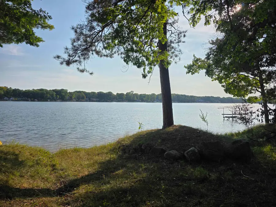 Campbell, Hale, MI 48739 - Image #2