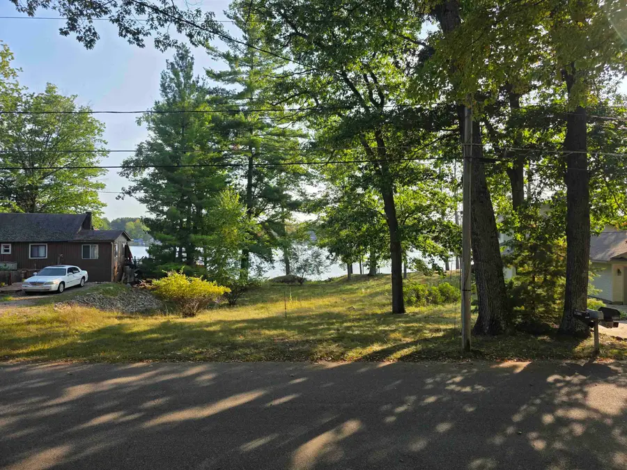 Campbell, Hale, MI 48739 - Image #3