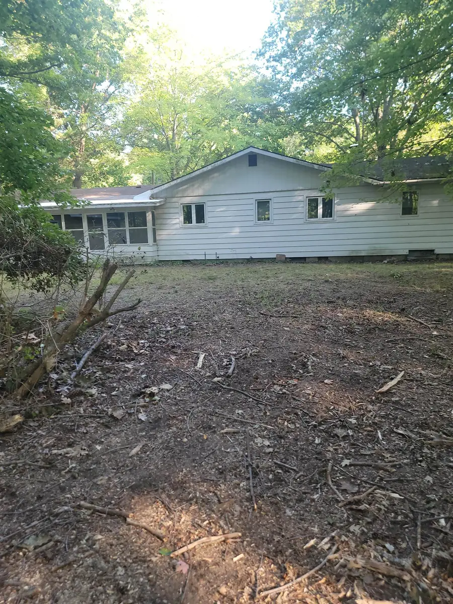 149 Deer Run, Au Gres, MI 48703 - Image #2