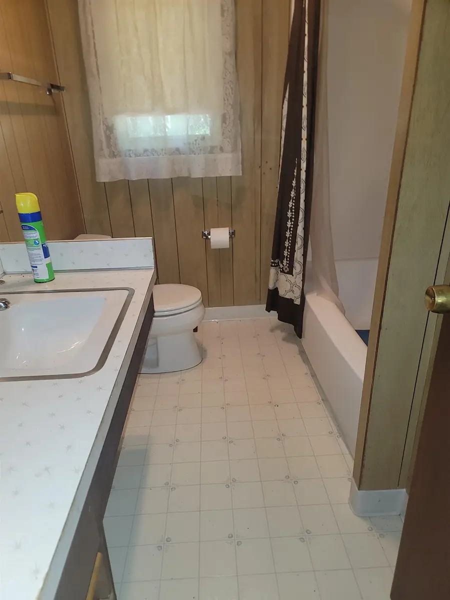 149 Deer Run, Au Gres, MI 48703 - Image #3