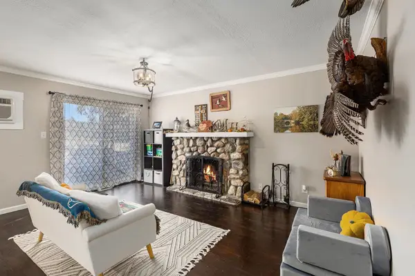 8615 Rapid City Road Nw, Rapid City, MI 49676