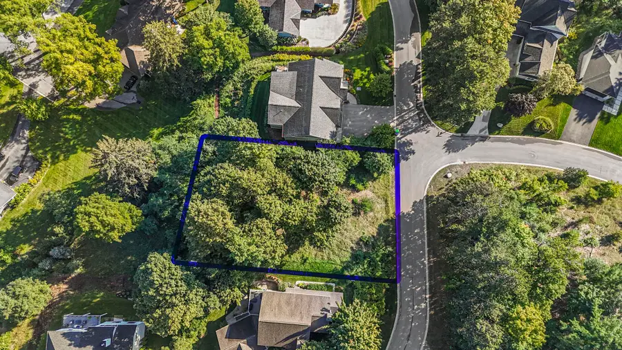 0 Incochee Woods, Traverse City, MI 49684 - Image #2