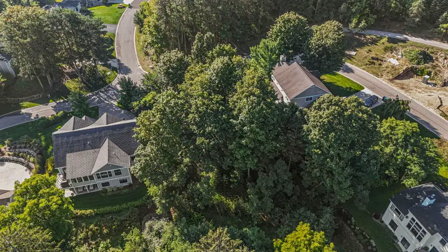 0 Incochee Woods, Traverse City, MI 49684 - Image #3