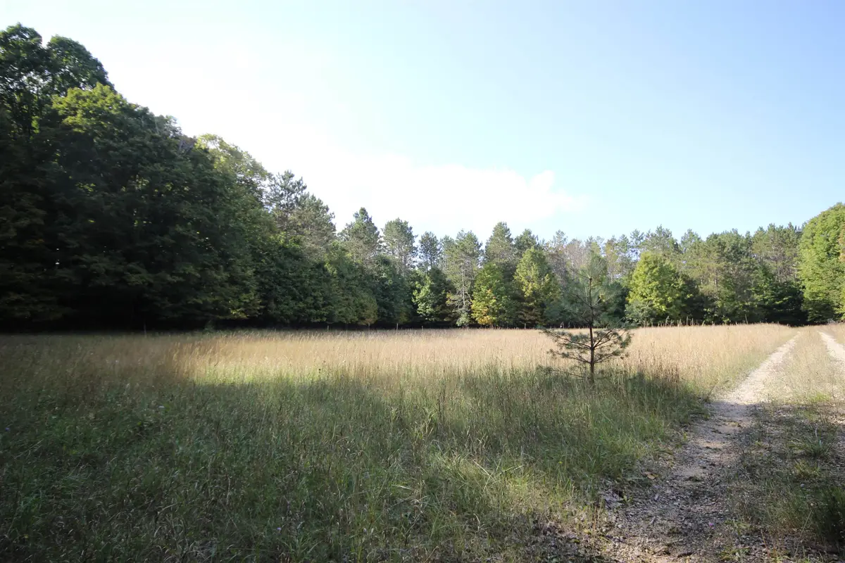 3671 Voice, Kingsley, MI 49649 - Image #1