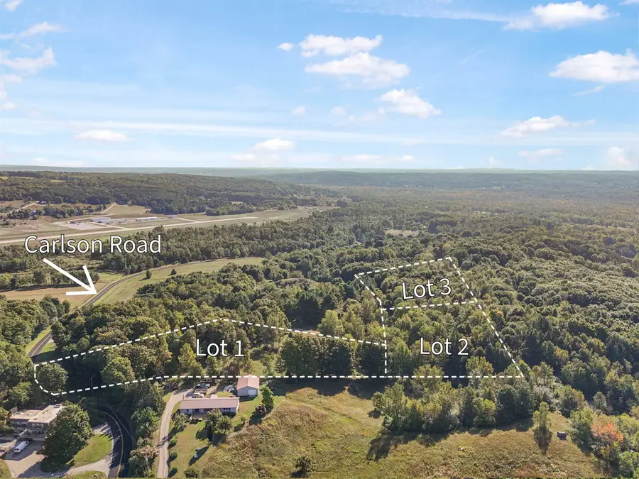 00-2 Carlson, Frankfort, MI 49635 - Image #2