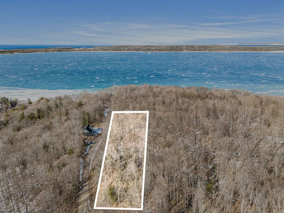 0 Treetops, Frankfort, MI 49635 - Image #1