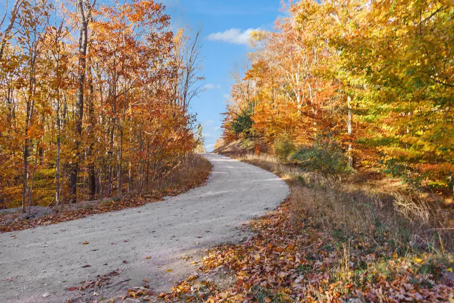 0 Treetops, Frankfort, MI 49635 - Image #2