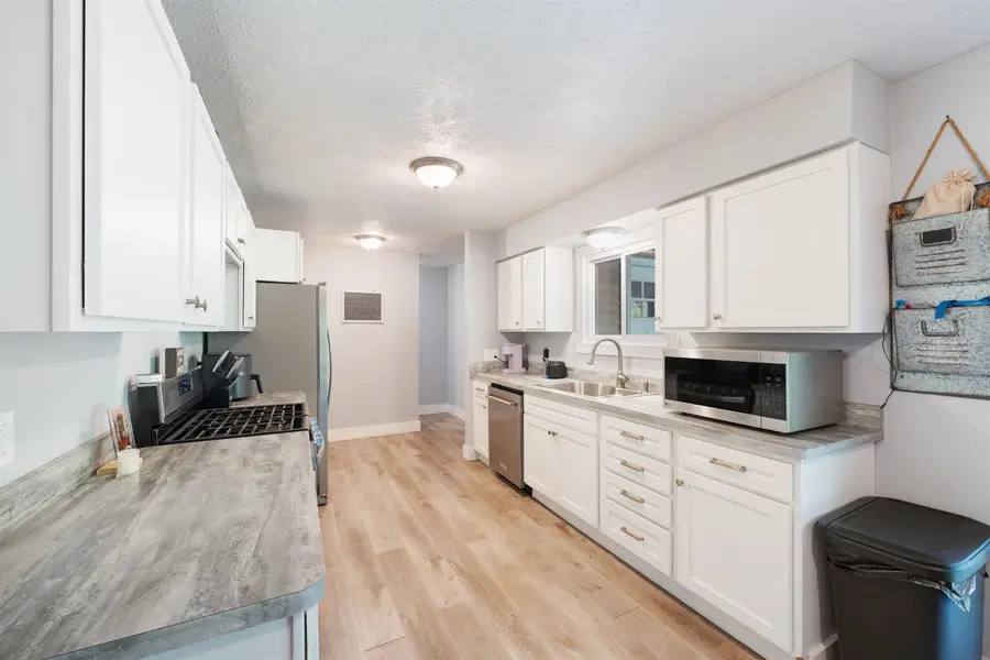 1571 NE Dorena, Kalkaska, MI 49646 - Image #2