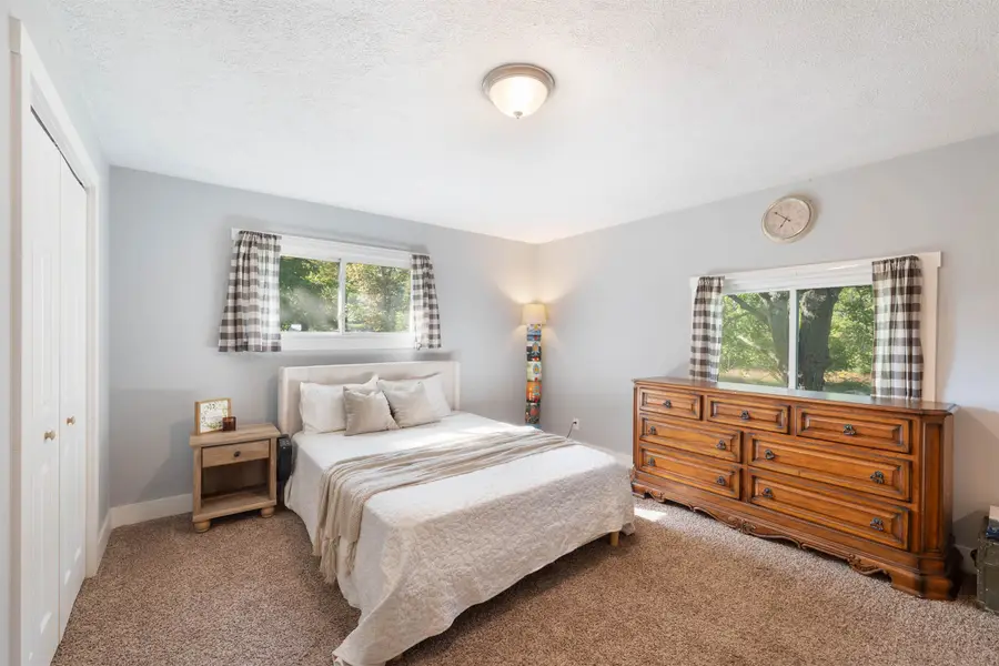 1571 NE Dorena, Kalkaska, MI 49646 - Image #3