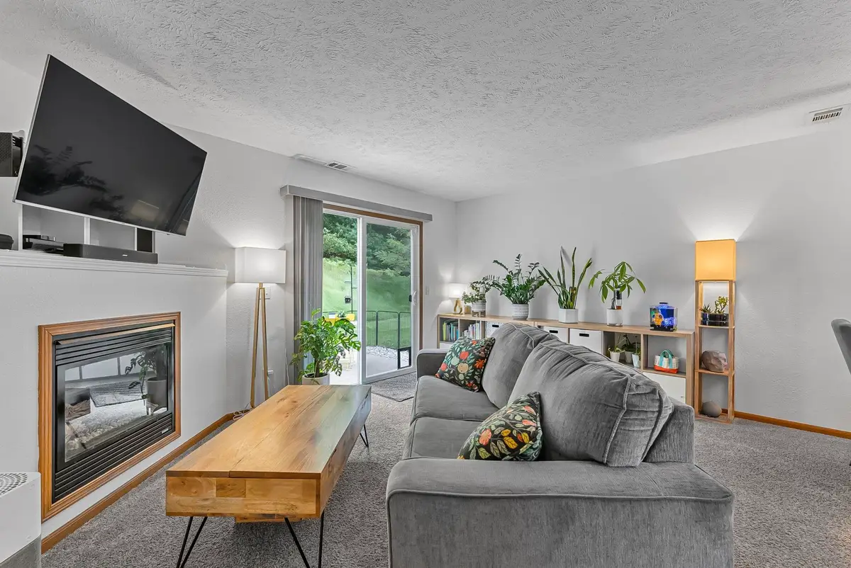 3783 Vale, Traverse City, MI 49686 - Image #1