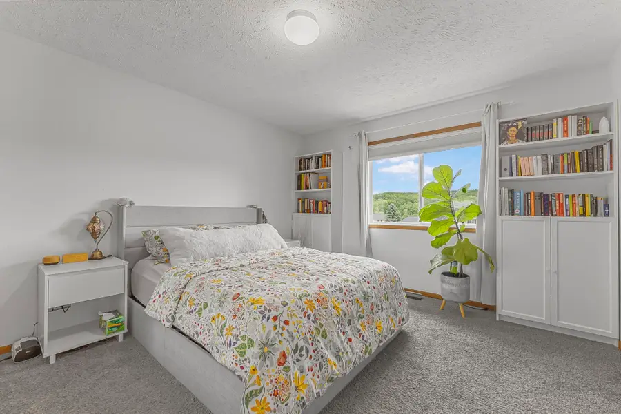 3783 Vale, Traverse City, MI 49686 - Image #2