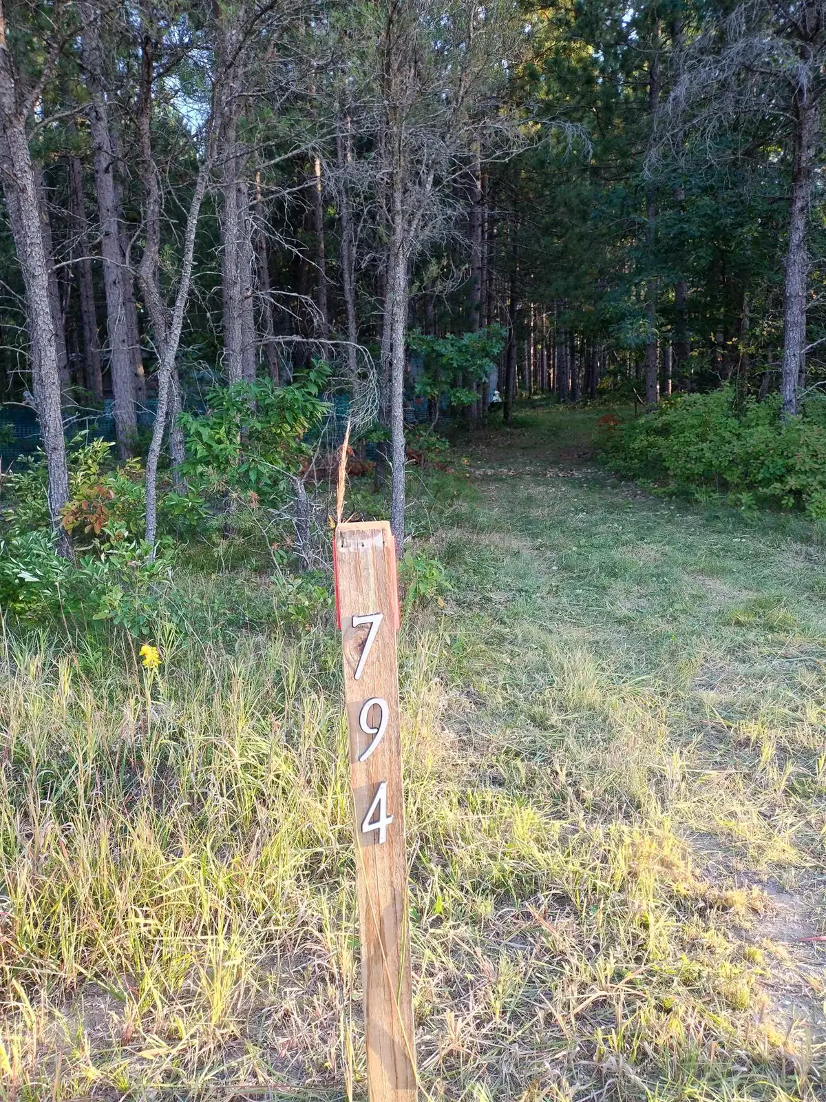 794 M-72 E, Grayling, MI 49738 - Image #1