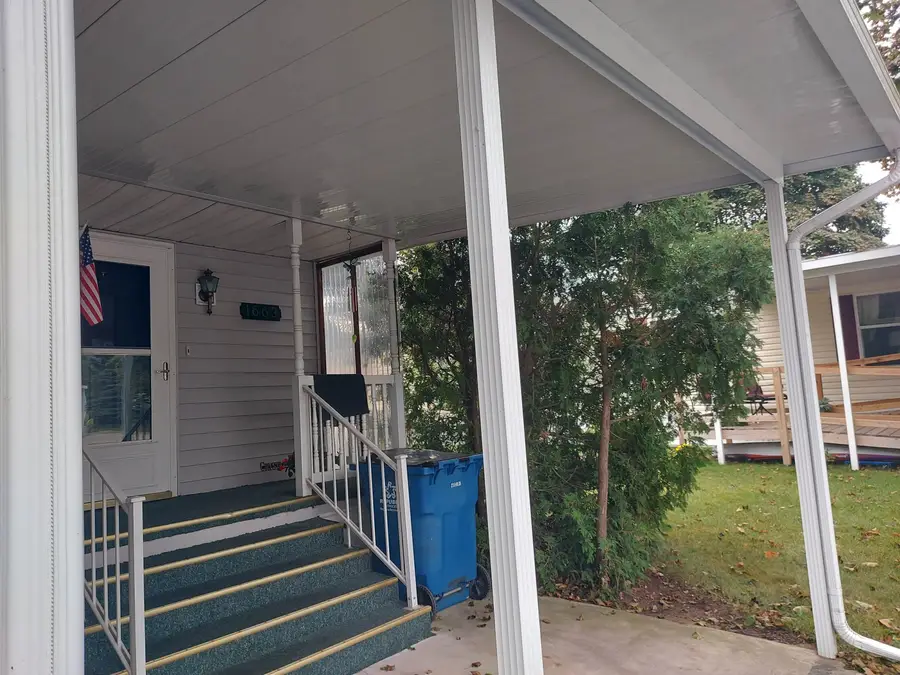 1663 David, Traverse City, MI 49686 - Image #2