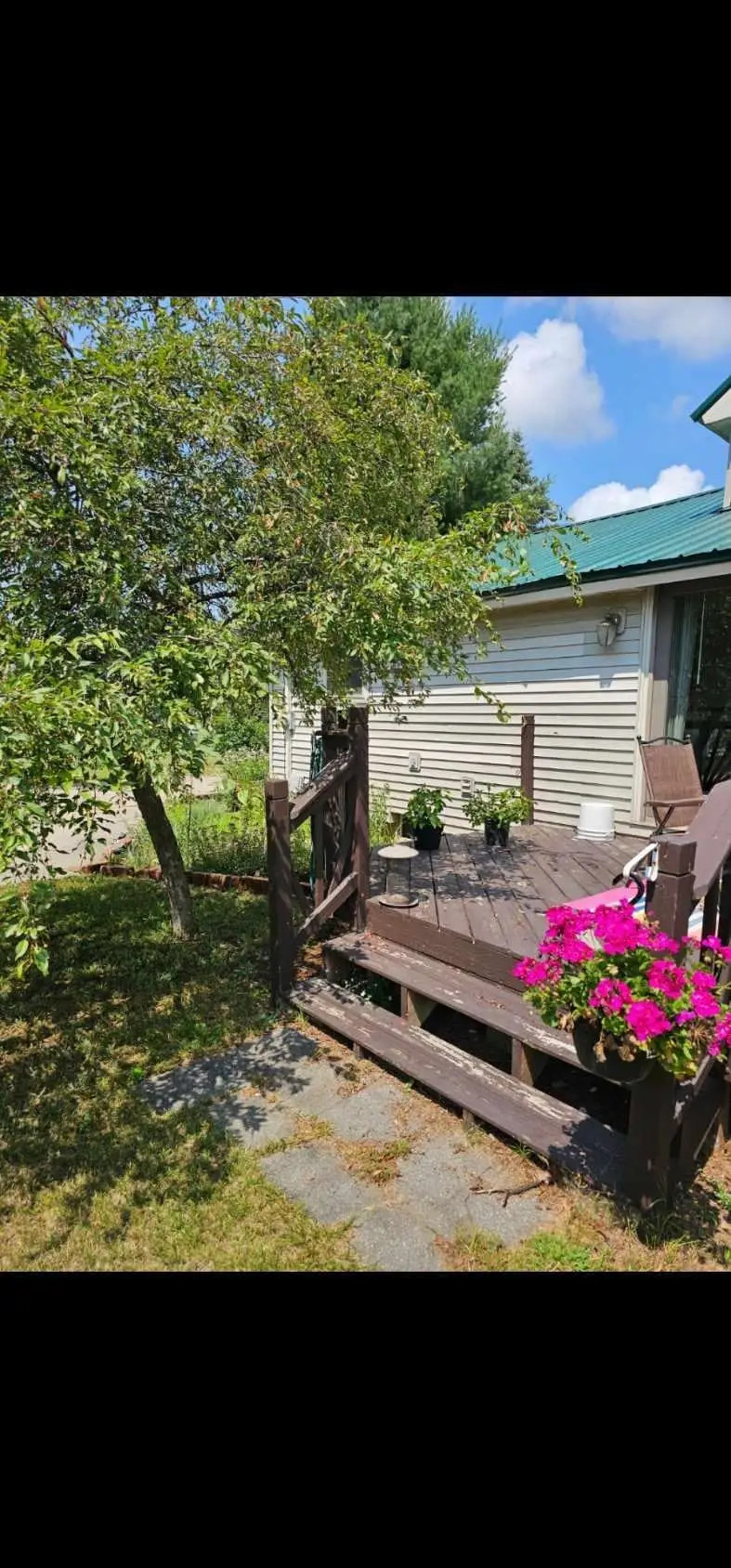 103 Arbor, Kalkaska, MI 49646 - #1