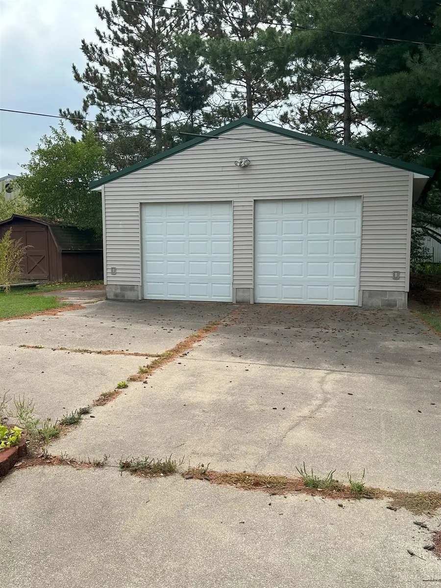 103 Arbor, Kalkaska, MI 49646 - #3