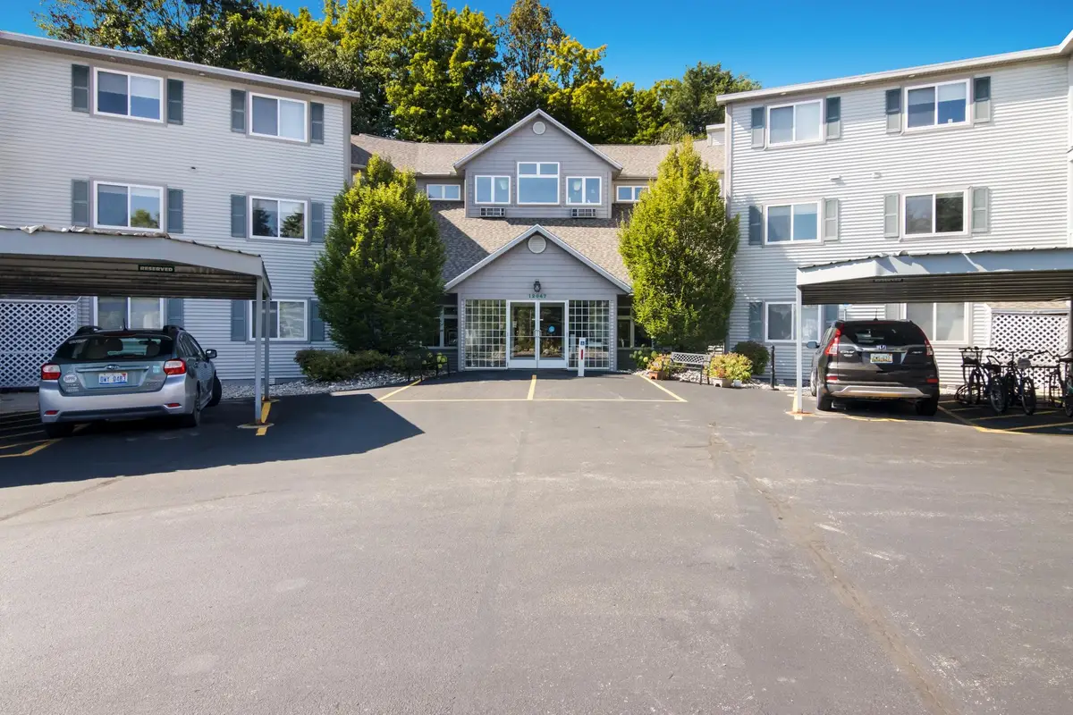 12047 S Elk #N207, Traverse City, MI 49684 - Image #1