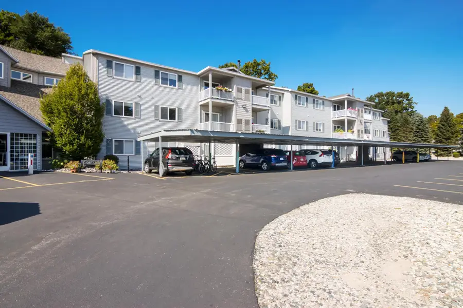 12047 S Elk #N207, Traverse City, MI 49684 - Image #3