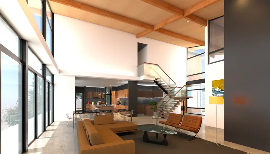 12517 N Northport Point, Northport, MI 49670 - Image #3