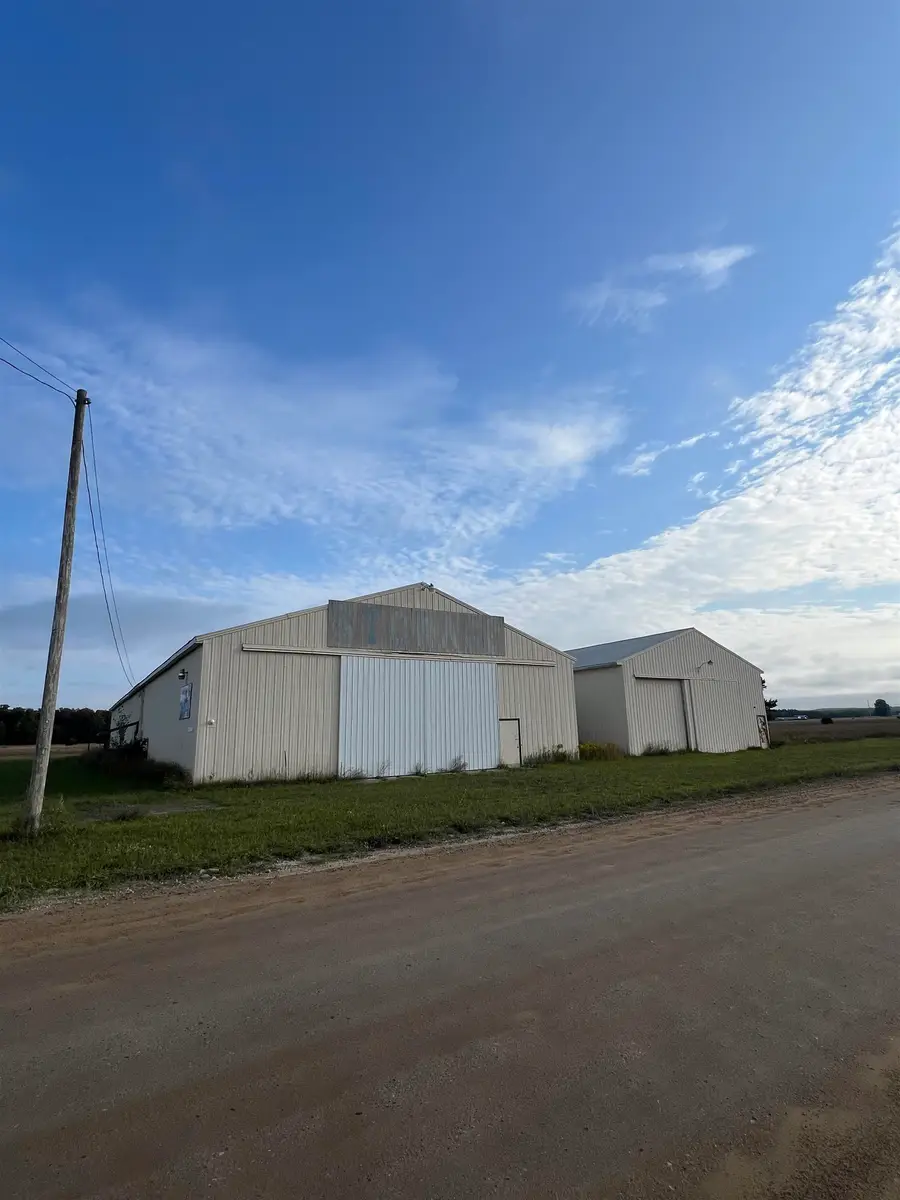 2641 NE Plum Valley, Mancelona, MI 49659 - #3