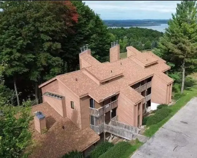 4673 N Crossover #578, Bellaire, MI 49615 - Image #1