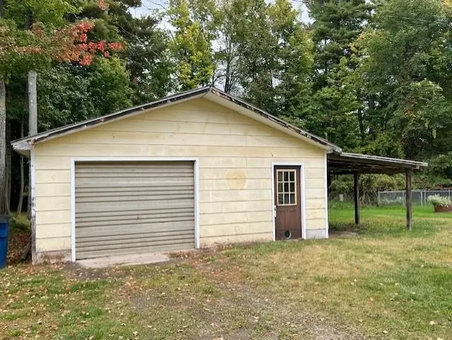 516 M-55, Tawas City, MI 48763 - Image #2