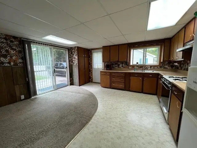 516 M-55, Tawas City, MI 48763 - Image #3