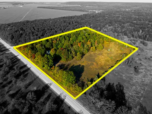 3191 Tucker, Elmira, MI 49730