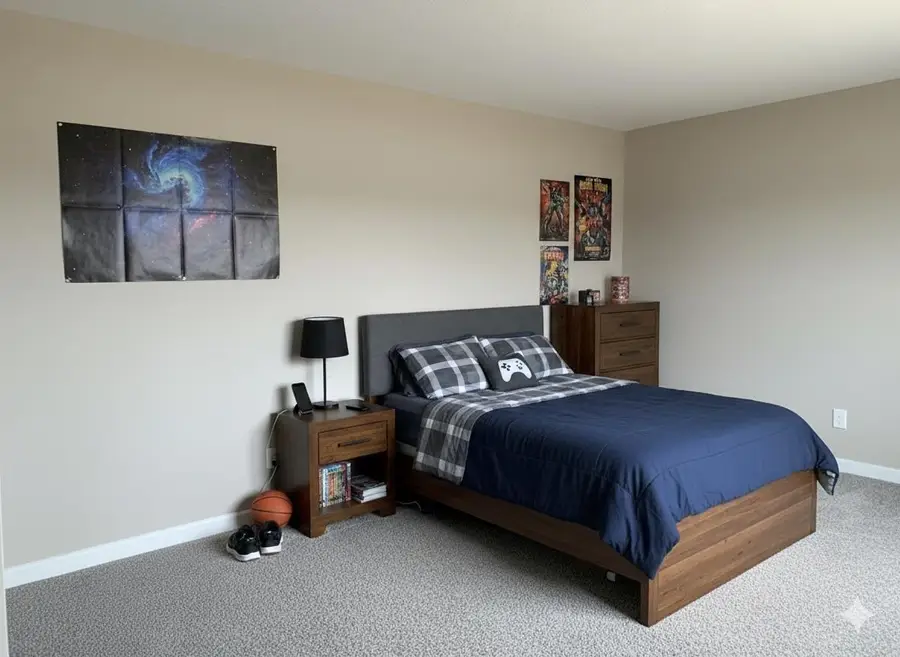 G Walton, Kingsley, MI 49649 - Image #3