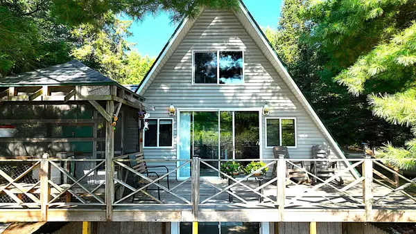 724 Lynn, Roscommon, MI 48653