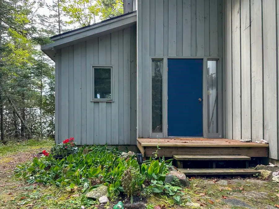 30235 Greene's Bay, Beaver Island, MI 49782 - #2